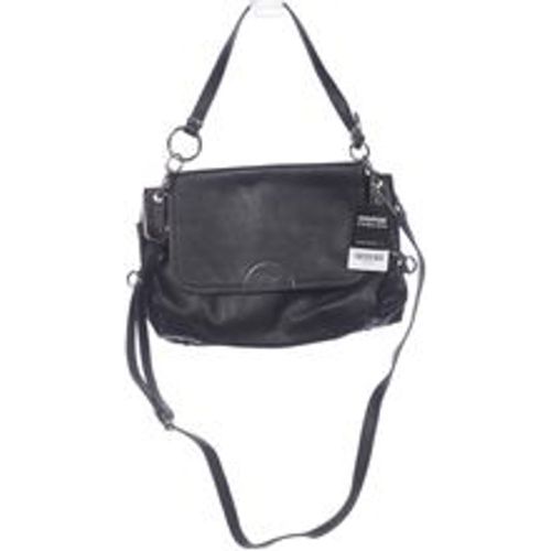 Damen Handtasche, , Gr - Guess - Modalova