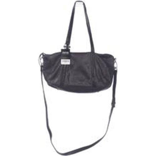 Damen Handtasche, , Gr - liebeskind berlin - Modalova