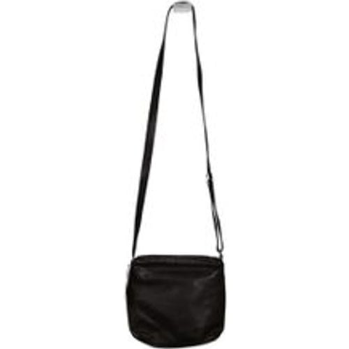 Bree Damen Handtasche, braun, Gr - Bree - Modalova