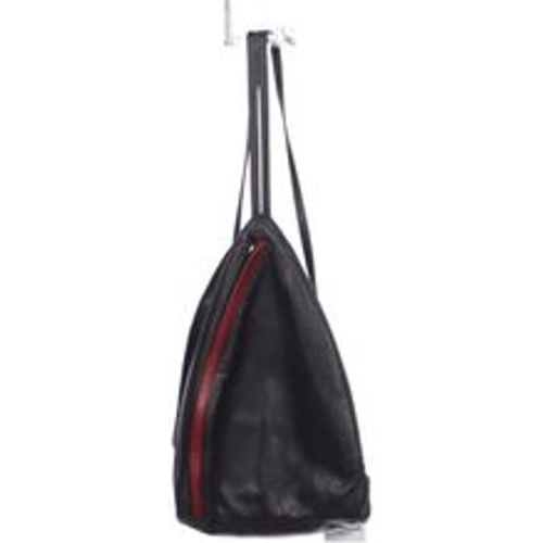 Bree Damen Rucksack, schwarz, Gr - Bree - Modalova