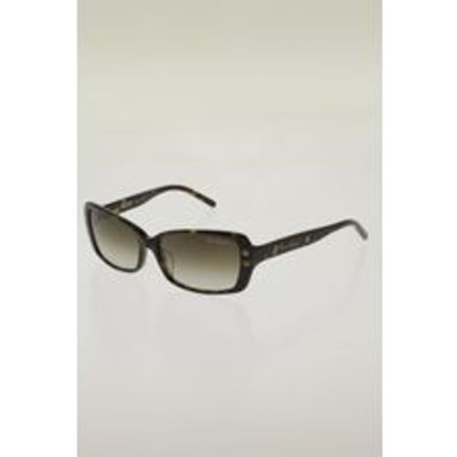 Karl Lagerfeld Damen Sonnenbrille, , Gr - K by KARL LAGERFELD - Modalova