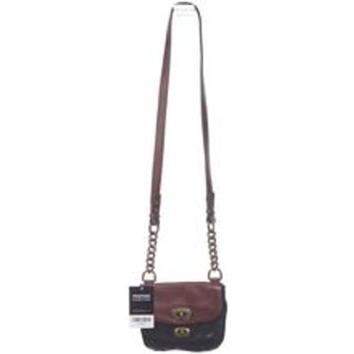 Damen Handtasche, , Gr - Fossil - Modalova