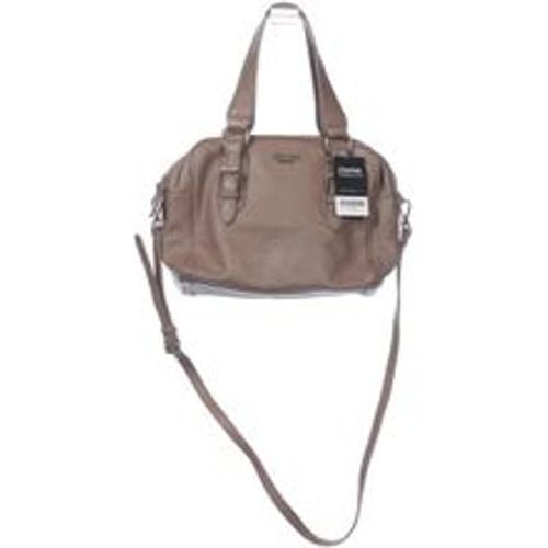 Guess Damen Handtasche, braun, Gr - Guess - Modalova