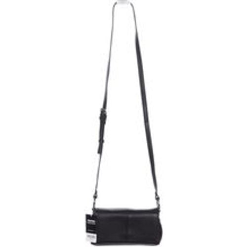 Damen Handtasche, , Gr - Esprit - Modalova