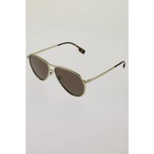 Herren Sonnenbrille, , Gr - Burberry - Modalova