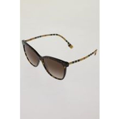 Damen Sonnenbrille, , Gr - Burberry - Modalova