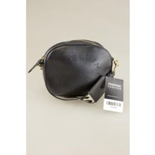 Damen Handtasche, , Gr - Stella Mccartney - Modalova