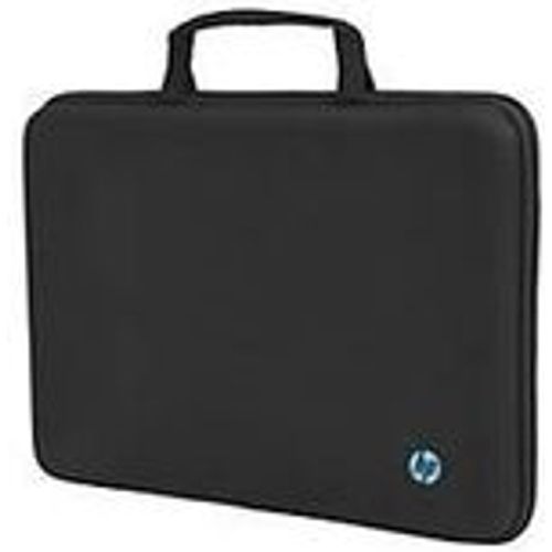 Mobility - Notebook-Tasche - 29.5 cm (11.6") - Schwarz - fÃ¼r Fortis 11 G9 Q Chromebook; Pro x360 Fortis 11 G10 Notebook, Fortis 11 G9 Notebook - HP - Modalova