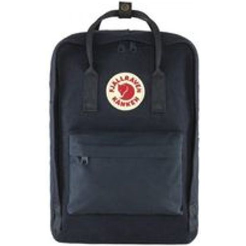 Kånken Re-Wool Laptop 15 Zoll 23328-night sky - Fjällräven - Modalova