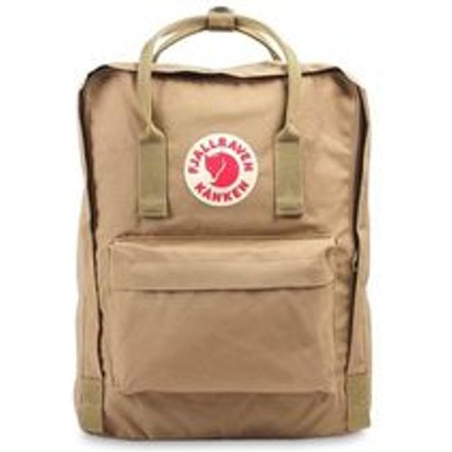 Fjällräven Kånken 23510-Clay - Fjällräven - Modalova