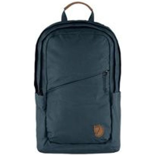 Fjällräven Räven 20 F23344-Navy - Fjällräven - Modalova