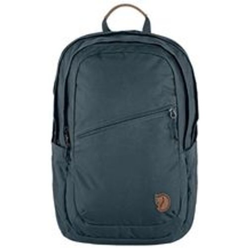 Fjällräven Räven 28 F23345-Navy - Fjällräven - Modalova