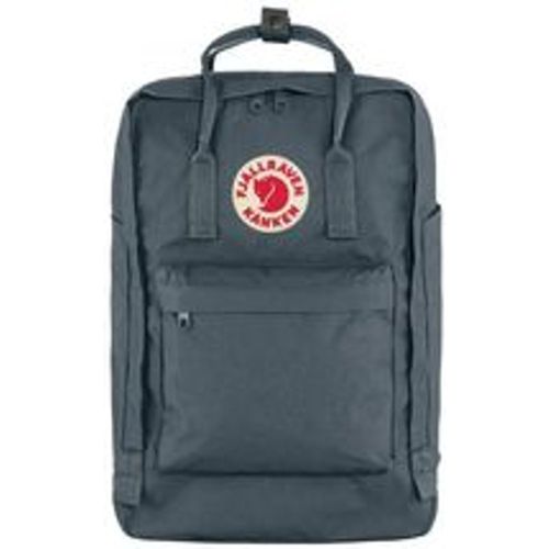 Kånken Laptop 17 F23525-graphite - Fjällräven - Modalova