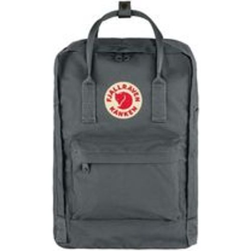 Kånken Laptop 15 F23524-Super Grey - Fjällräven - Modalova