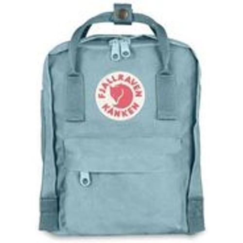 Kånken Mini 23561-sky blue - Fjällräven - Modalova