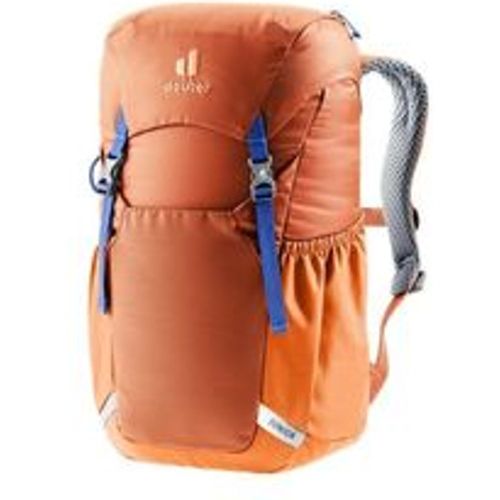 Deuter Junior-chestnut-mandarine - Deuter - Modalova