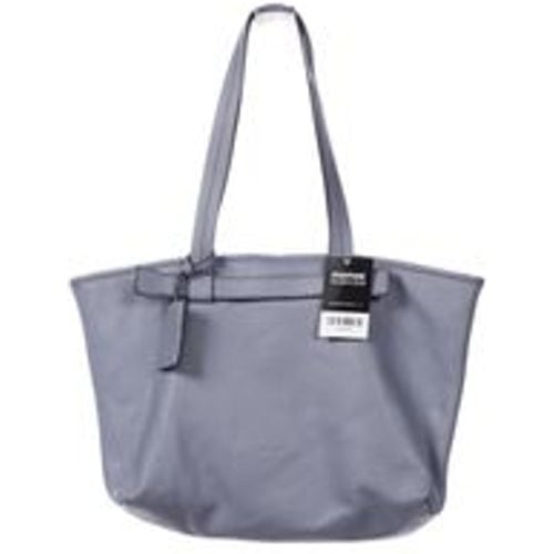 Damen Handtasche, marineblau, Gr - Bree - Modalova