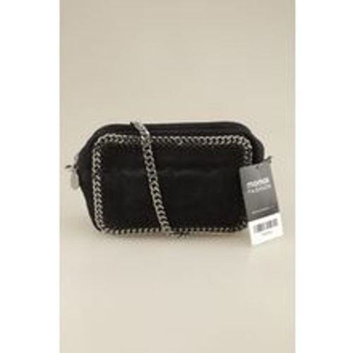 Damen Handtasche, , Gr - Stella Mccartney - Modalova