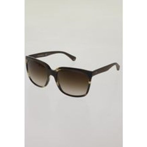 Damen Sonnenbrille, , Gr - Emporio Armani - Modalova