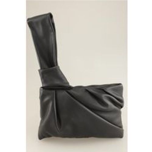 Damen Handtasche, , Gr - Ambush - Modalova