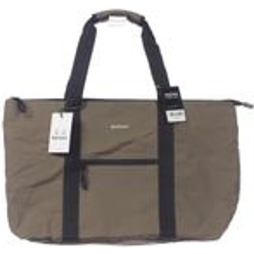 Damen Handtasche, , Gr - Barbour - Modalova