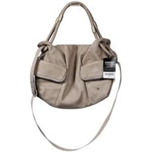 Damen Handtasche, , Gr - Mandarina Duck - Modalova