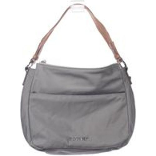 Bogner Damen Handtasche, grau, Gr - Bogner - Modalova