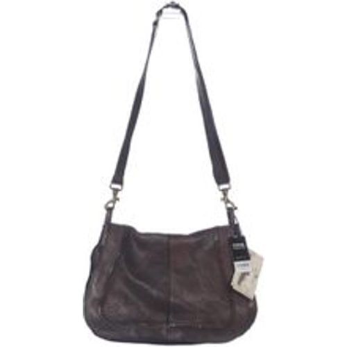 Damen Handtasche, , Gr - Campomaggi - Modalova