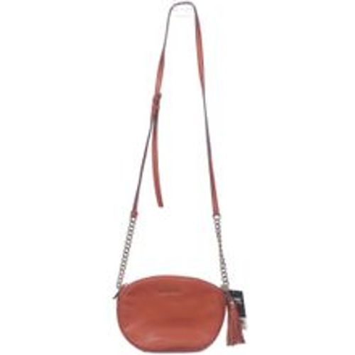 Michael Damen Handtasche, , Gr - Michael Kors - Modalova