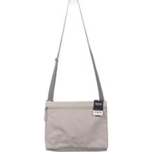 Bree Damen Handtasche, beige, Gr - Bree - Modalova