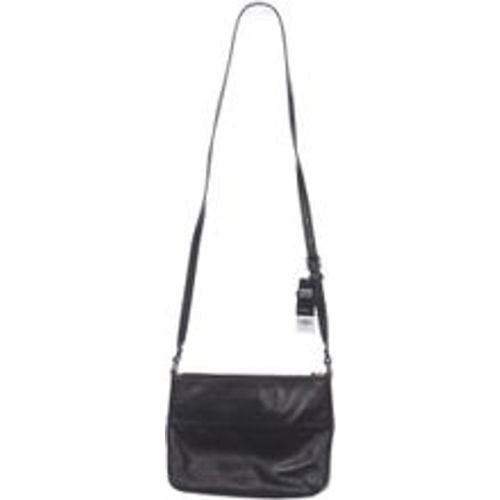 Damen Handtasche, , Gr - Fossil - Modalova