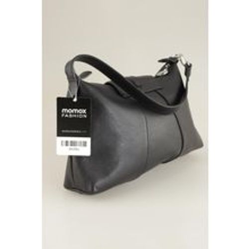 Damen Handtasche, , Gr - Longchamp - Modalova