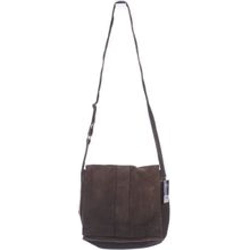 Fossil Herren Tasche, braun, Gr - Fossil - Modalova