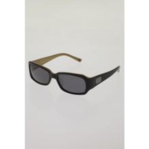 Damen Sonnenbrille, , Gr - Fossil - Modalova