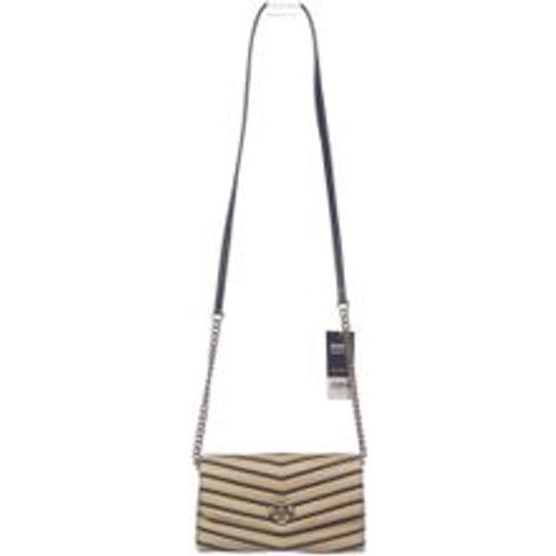 Damen Handtasche, , Gr - TORY BURCH - Modalova