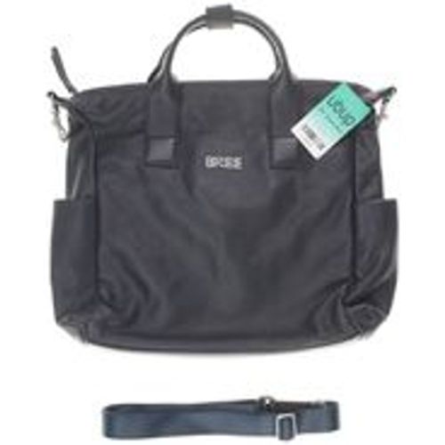 Bree Damen Handtasche, blau, Gr - Bree - Modalova