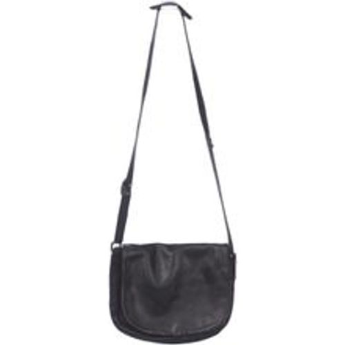 Bree Damen Handtasche, schwarz, Gr - Bree - Modalova