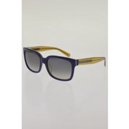 Damen Sonnenbrille, , Gr - Marc by Marc Jacobs - Modalova