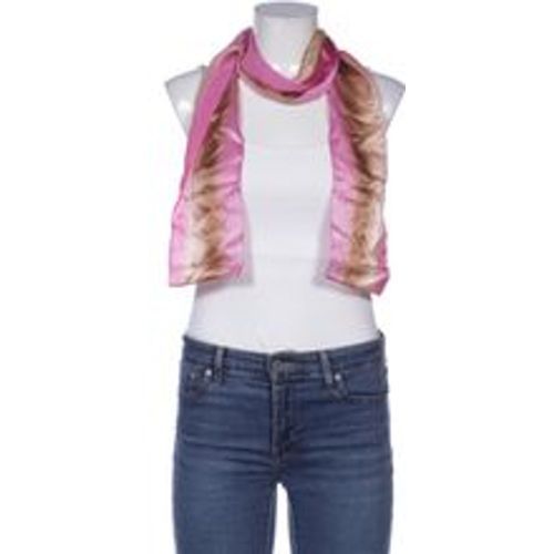 Lancaster Damen Schal, pink, Gr - Lancaster - Modalova