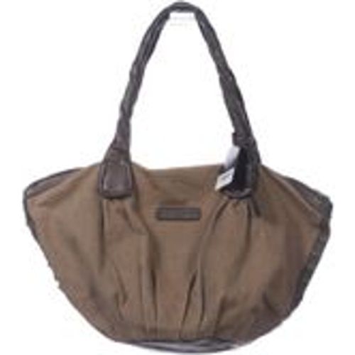 Damen Handtasche, , Gr - liebeskind berlin - Modalova