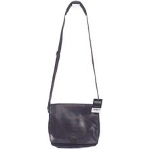 Bree Damen Handtasche, flieder, Gr - Bree - Modalova