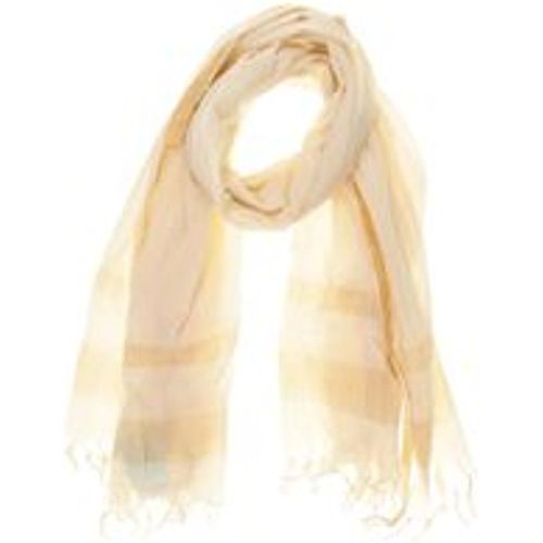 Closed Damen Schal, beige, Gr - closed - Modalova