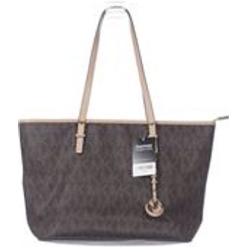 Michael Damen Handtasche, , Gr - Michael Kors - Modalova