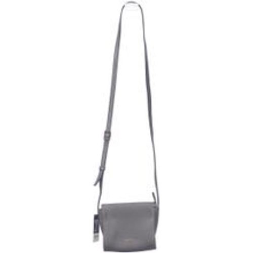 Damen Handtasche, , Gr - Calvin Klein - Modalova