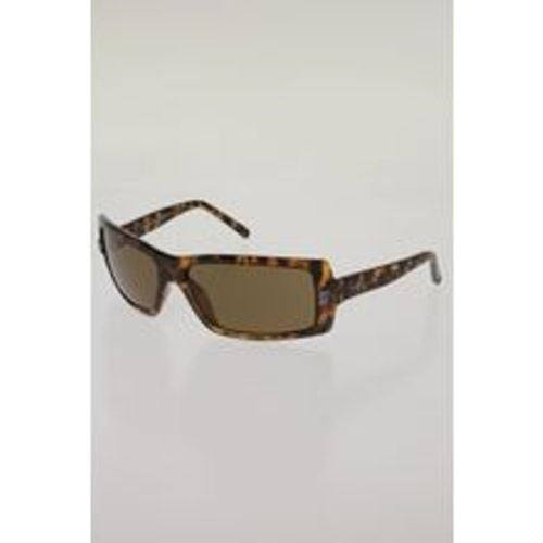 Damen Sonnenbrille, , Gr - Fossil - Modalova