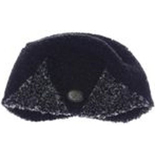 Damen Hut/Mütze, , Gr. uni - Kangol - Modalova