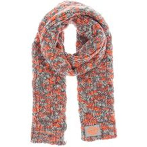 Superdry Damen Schal, orange, Gr - Superdry - Modalova