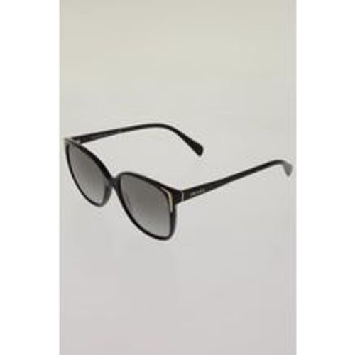 Damen Sonnenbrille, , Gr - Prada - Modalova