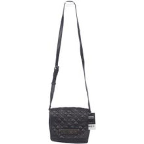 Damen Handtasche, , Gr - Love Moschino - Modalova