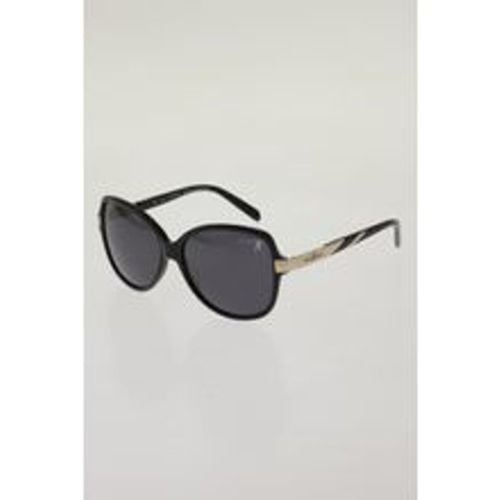 Damen Sonnenbrille, , Gr - Marciano - Modalova